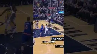 Top 10 Ugliest JUMPSHOTS in NBA History 😂🤣 | #shorts #nba #basketball #edit #funnyshorts  #sports