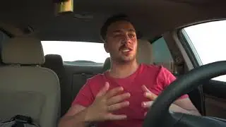 نهايتي مع دستور.