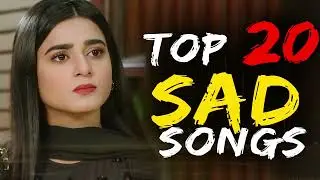 TOP 20 - 2026 SAD SONGS | AJESH KUMAR | NEW HARYANVI SONG 2026 | NEW SAD SONG 2025 | JUKEBOX 2026