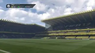 TRADEO FACIL CON 150 MONEDAS FIFA17