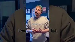 MUSIK-MARKETING-WORKSHOP mit Mirko Gl&auml;ser / UNCLE M: 16.02.2025 in HANNOVER (Rampe / 30666 e.V.)