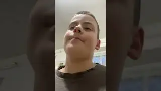 Cooking pt3