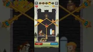 How to Loot? level 94 walkthrough solution