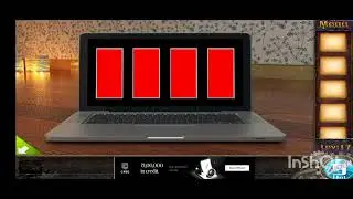 escape game 50 rooms 3 level 17