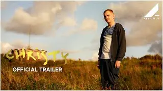 CHRISTY | OFFICIAL TRAILER | ON DIGITAL NOW | Altitude Films