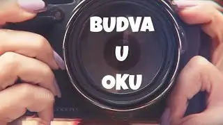 BUDVA U OKU 15 01 2026