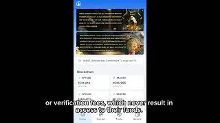 MIDAS (MMTTOE) SCAM (REVIEW) &mdash; HOW TO WITHDRAW !