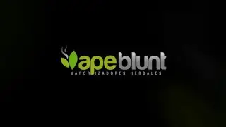 G Pen Elite Vaporizer - Especificaciones T&eacute;cnicas