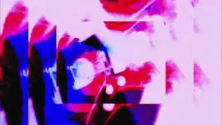 loveless x jerk type beat