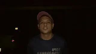 ESPIRITISTA!