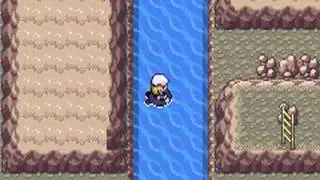 Touhoumon Lunatic Walkthrough Part 123 - Mount Mortar