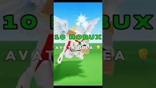 10 Robux roblox avatar in 2025 🤑🤑 (wait for end) #avatar #robloxedit #roblox #10robux #coems