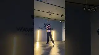 Ariana Grande - 7 rings | Dasom Choreography