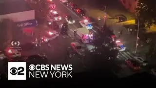 Fatal Brownsville shooting under investigation