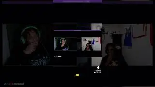I had to tell the truth🤷🏽&zwj;♂️ #funny #twitchplays