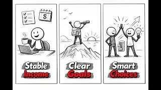 5 Signs You&rsquo;re Financially Winning (Even Without Being Rich) | Personal Finance