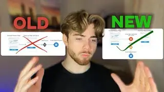 Fix Your Funnel in 30 Days and STOP Losing Money