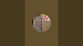 CW Tickets Life is live!