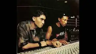 [FREE] THE NEPTUNES x TIMBALAND TYPE BEAT 