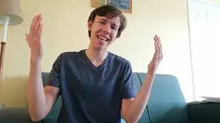 Time Part 1 - Telling the time in British Sign Language