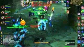 WoWBeez PvP Last Days before Cataclysm