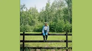 Fiji Blue - Running Wild