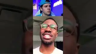 This video makes 96% of people cry... 😔😢