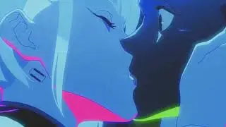 YOU'RE IN MY SYSTEM X FAKE ID (SLOWED AND REVERB CHRIS MAROON MASHUP)