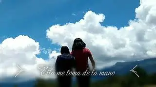 Ella - Ray Meza
