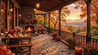 Winter Morning Coffee Jazz ☕ Soft Piano & Silence