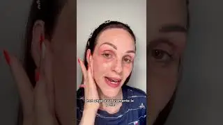Base Viso Estiva per il tuo Make-up💄