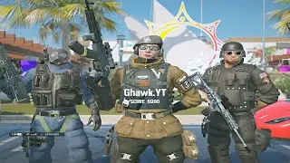 Wavehi 