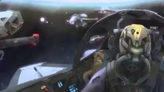 Bungie News: Destiny Story Details & Concept Art Leaked