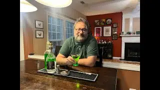 Qlik Fusion: a new drink for the Qlik Community