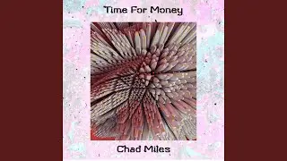 Time for Money