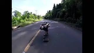 A day in Subic