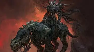 POSTHUMAN - Epic Heroic Music by Hybrid Core Music + Sound
