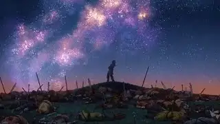Vinland Saga [AMV] Alaska