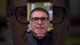 Toto Cutugno vs Donatella Rettore