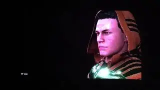 KAW Men&rsquo;s Tournament (Round 1 Part 3) Nick Nuke vs Byronite and Bishop vs Johnny Lopez