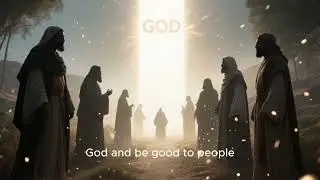 Prophet stories in Islam vs Bible.