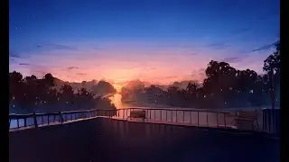 AIの歌) 夏だった - 候補集