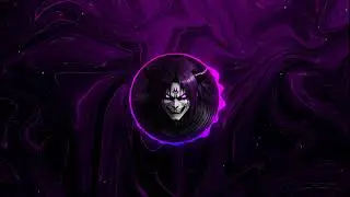 Astaroth - Purple