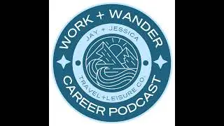 Episode 13: Step Outside with Miranda Mayer