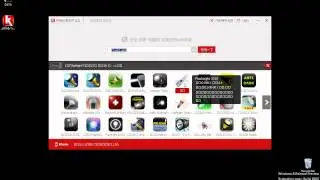 NO JAILBREAK Install Cracked Apps ( UPDATE 03-01-2013 )