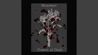 Flowers of Death