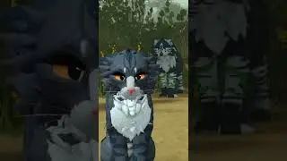Did you get enough love? | Warrior Cats; Ultimate Edition | LORE
