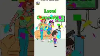 Impossible date 2 level 250 #imposibledate2 #ptg348 #ptggaming