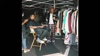 (FREE) Gunna x Lil Keed x Wheezy Type Beat 'Relentless' (Prod. Pluto)