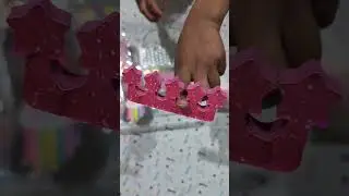 #kidstoys#kidstoyunboxing#funtoysgirls#howtounboxkidstoys#toys#kidslovetoys